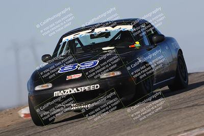 media/Oct-26-2025-CalClub SCCA (Sun) [[8ce1e69566]]/Group 5/Grapevine/